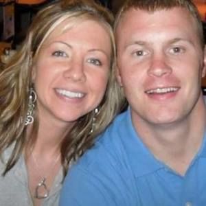 Meet your Posher, Amandaandy